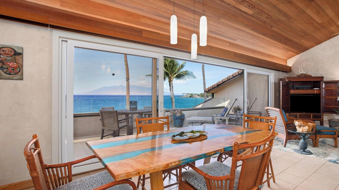 Photo of Others in Wailea