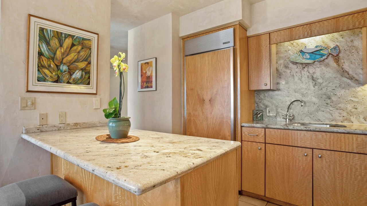 Photo of Others in Wailea