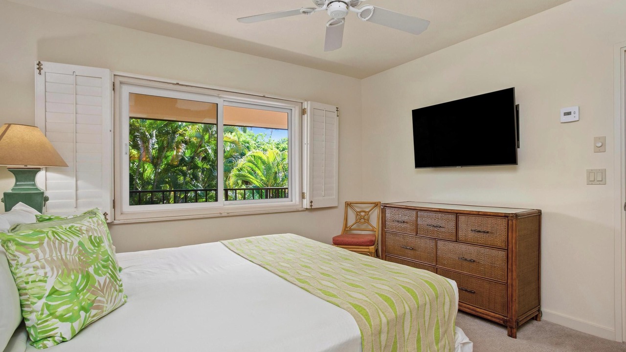 Photo of Others in Wailea