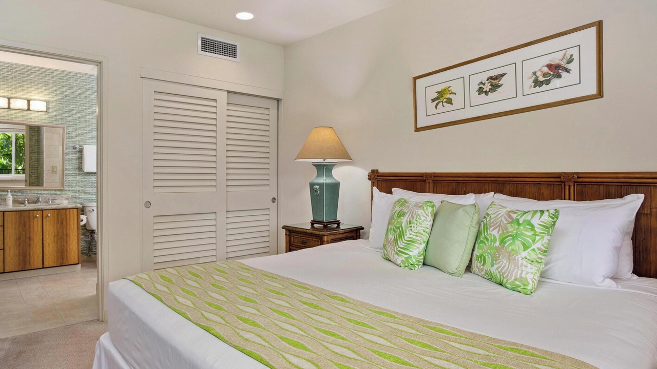 Photo of Others in Wailea