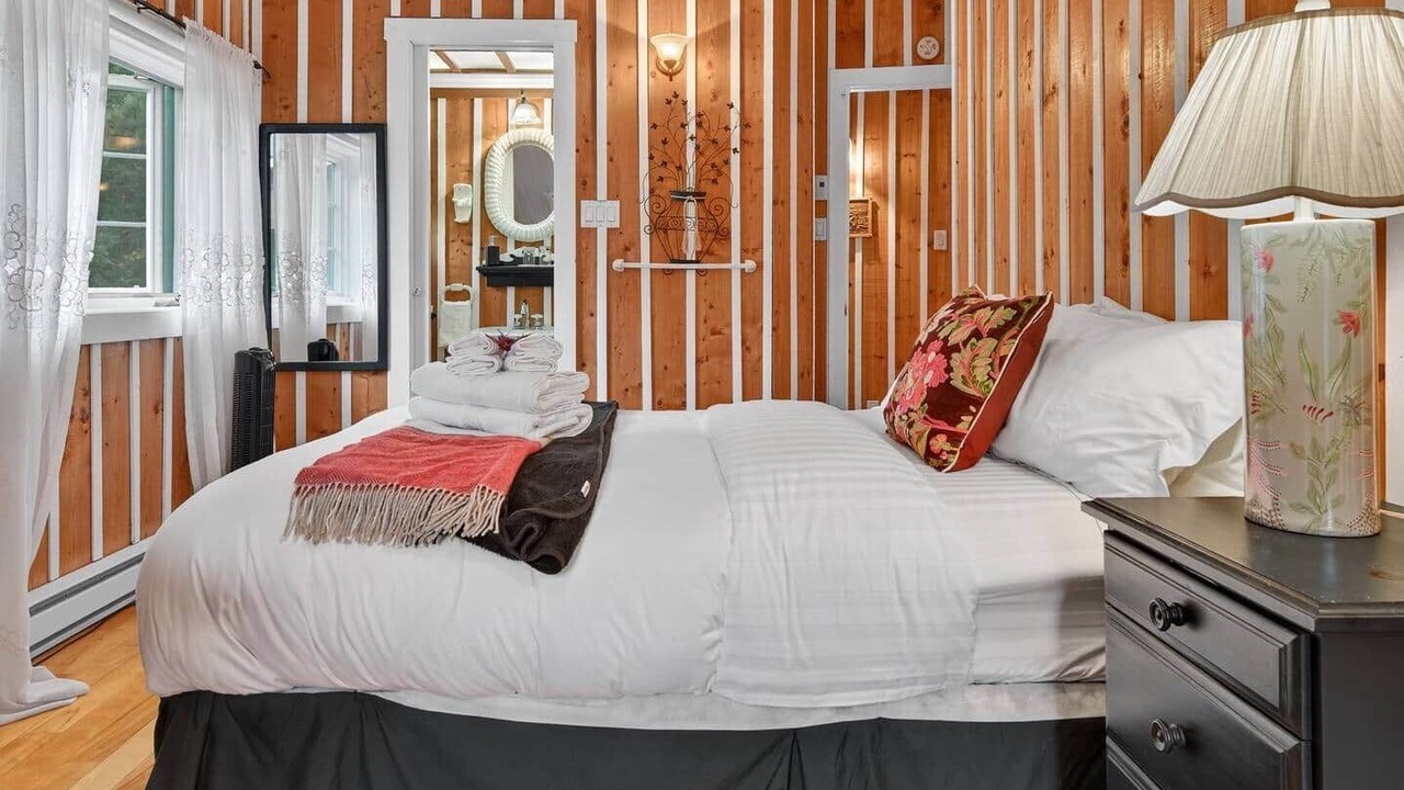 Photo of Others in Saint-Alexis-des-Monts
