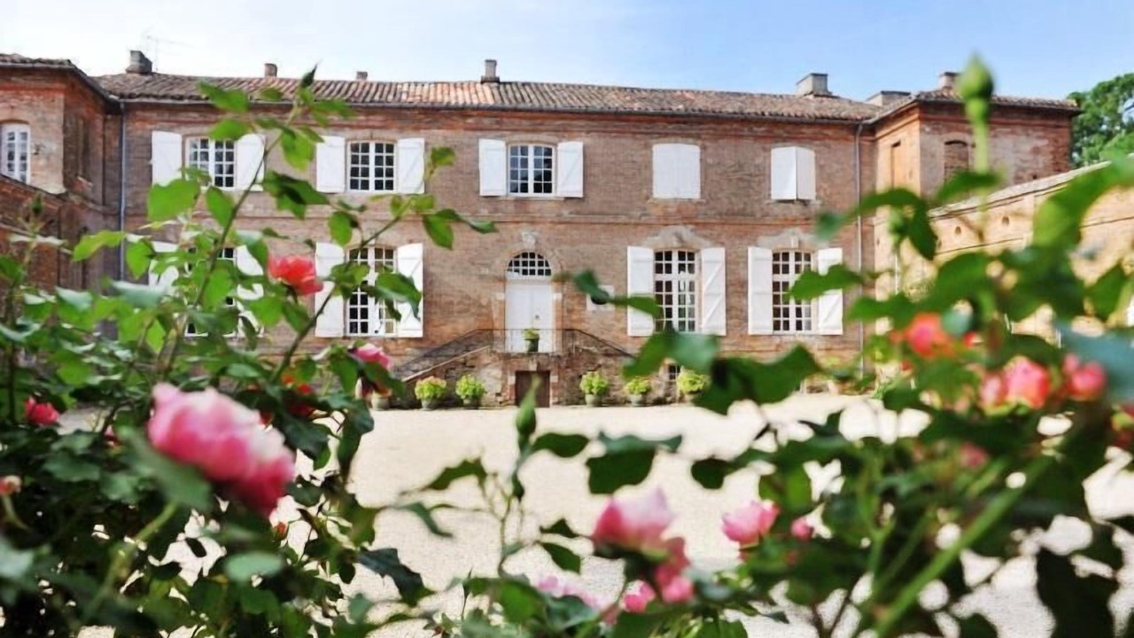 Photo of Outdoor in Varennes