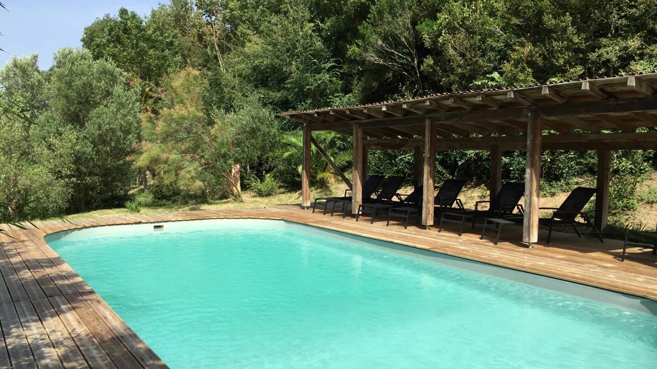 Photo of Outdoor in Varennes