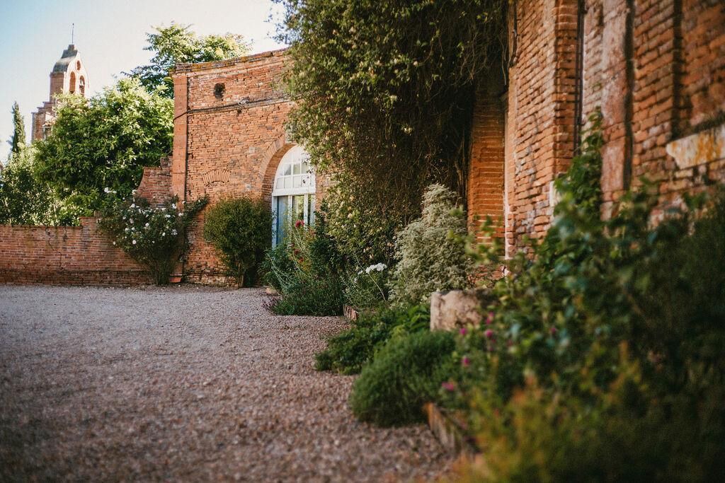Photo of Outdoor in Varennes