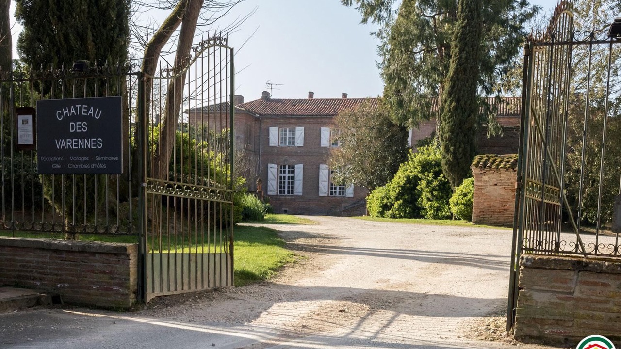 Photo of Outdoor in Varennes