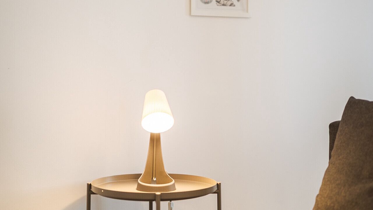 Photo of Others in Moret-sur-Loing