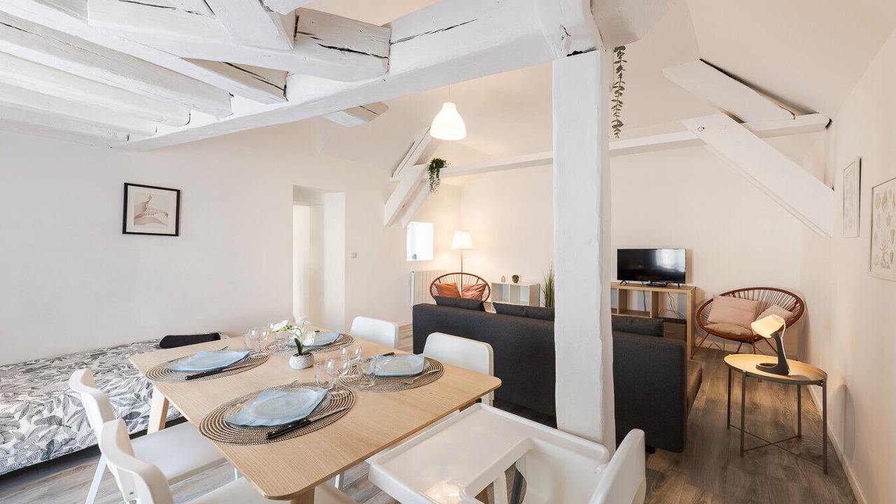 Photo of Others in Moret-sur-Loing