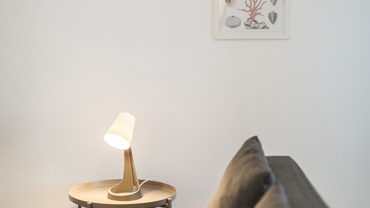 Photo of Others in Moret-sur-Loing