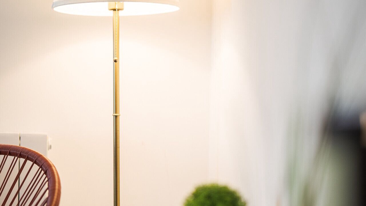 Photo of Others in Moret-sur-Loing