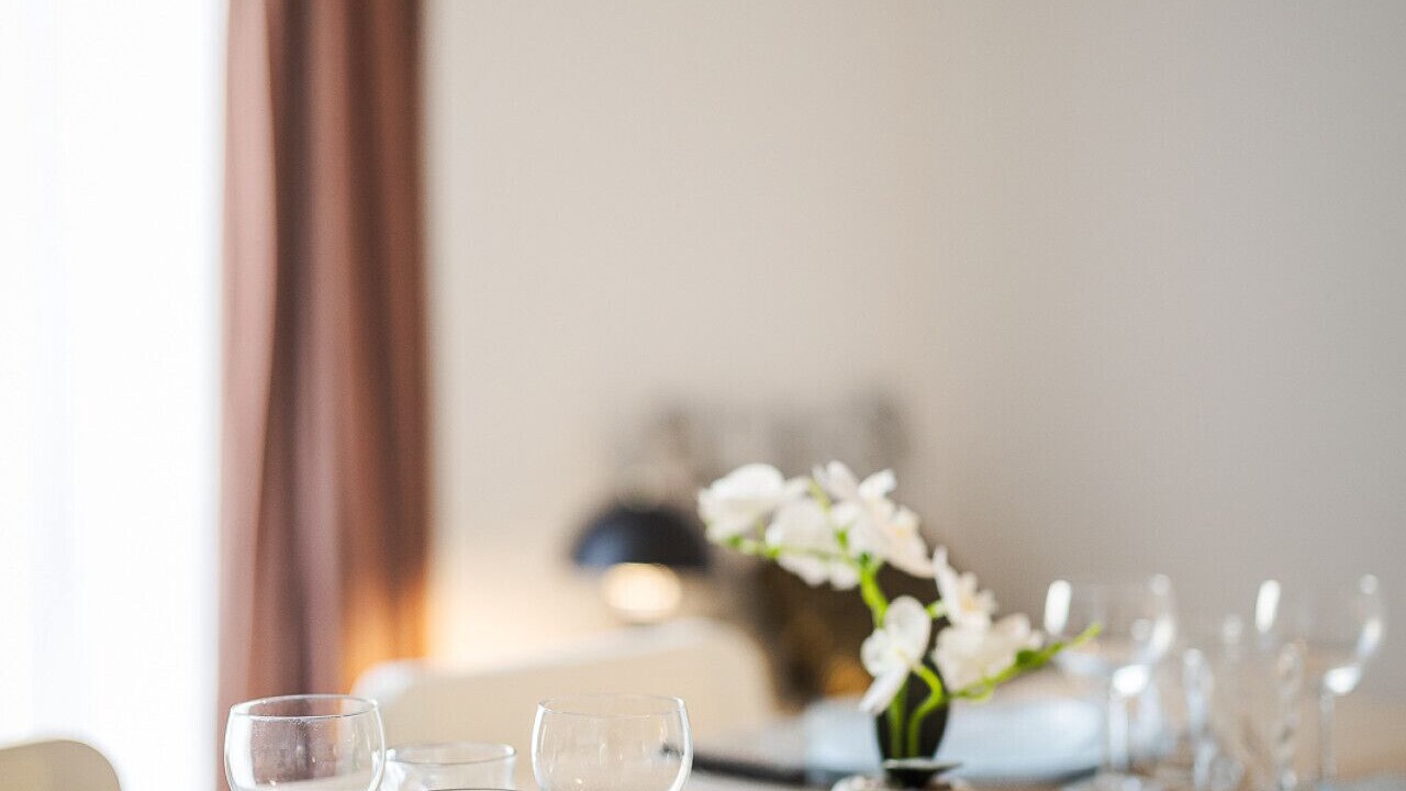 Photo of Others in Moret-sur-Loing