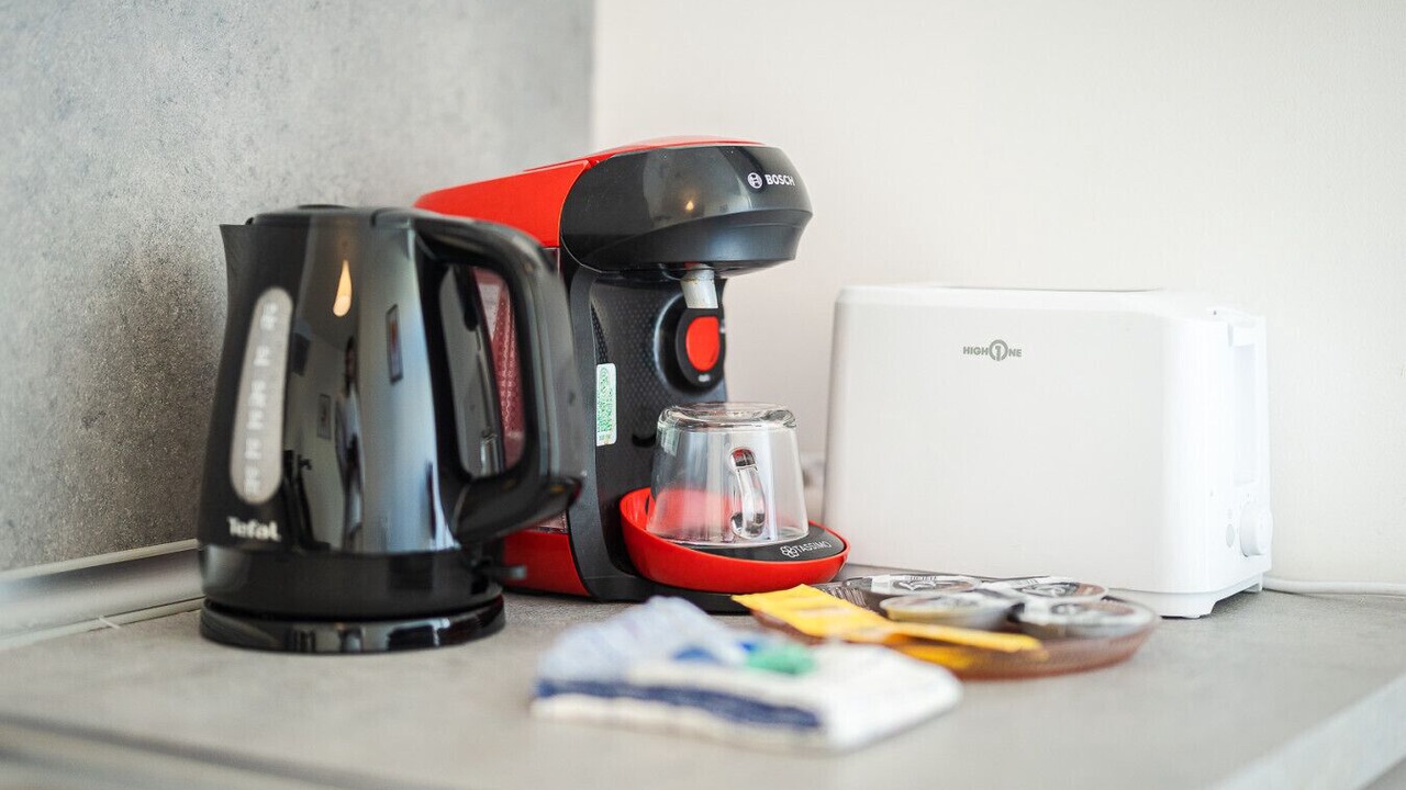 Photo of Others in Moret-sur-Loing