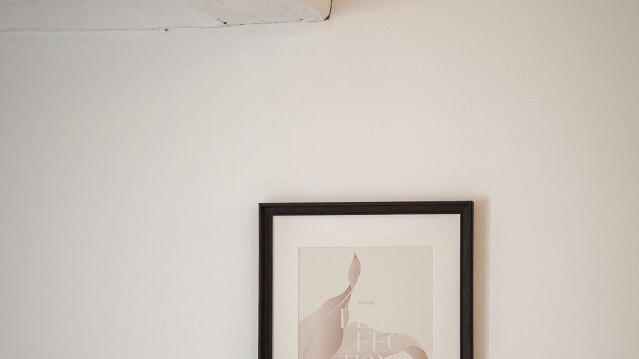 Photo of Others in Moret-sur-Loing