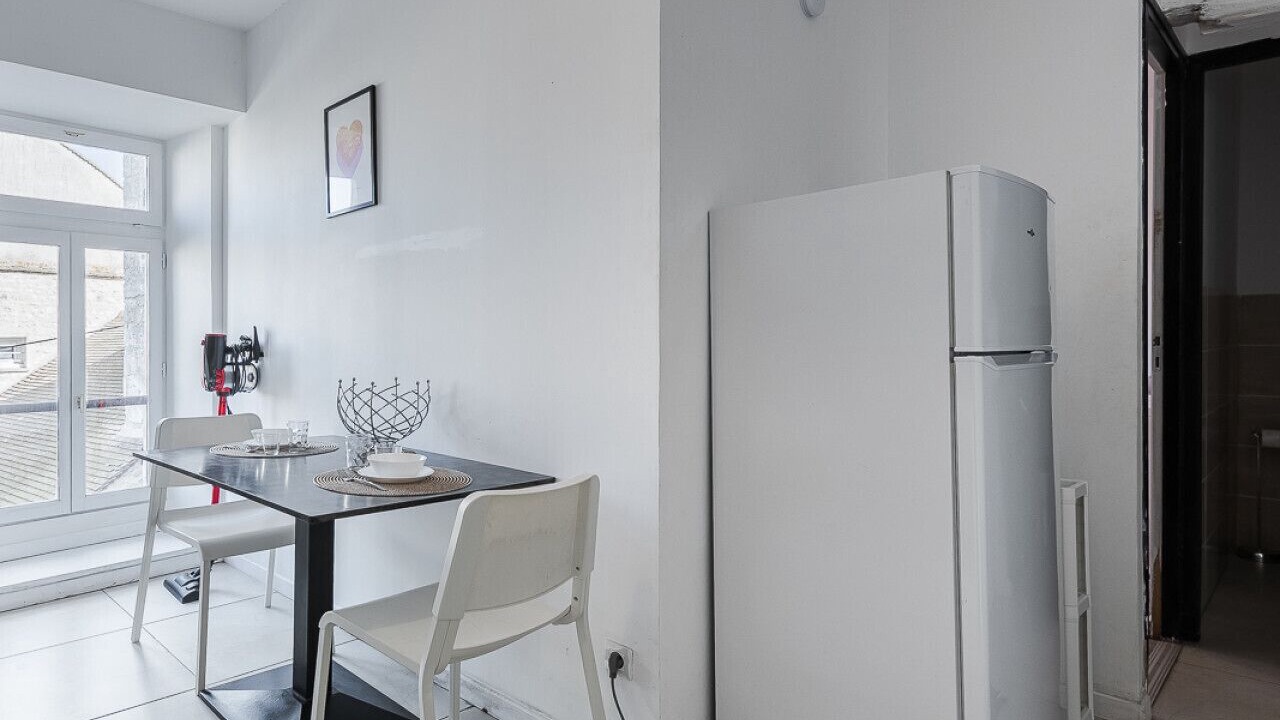 Photo of Others in Moret-sur-Loing