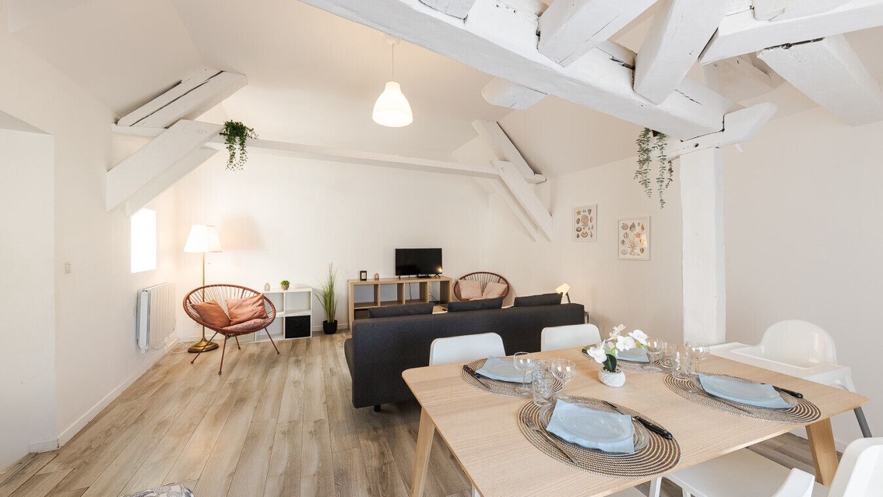 Photo of Others in Moret-sur-Loing