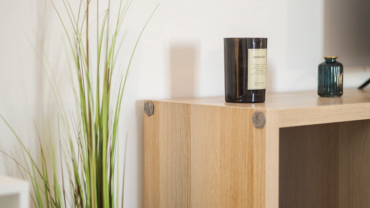 Photo of Others in Moret-sur-Loing