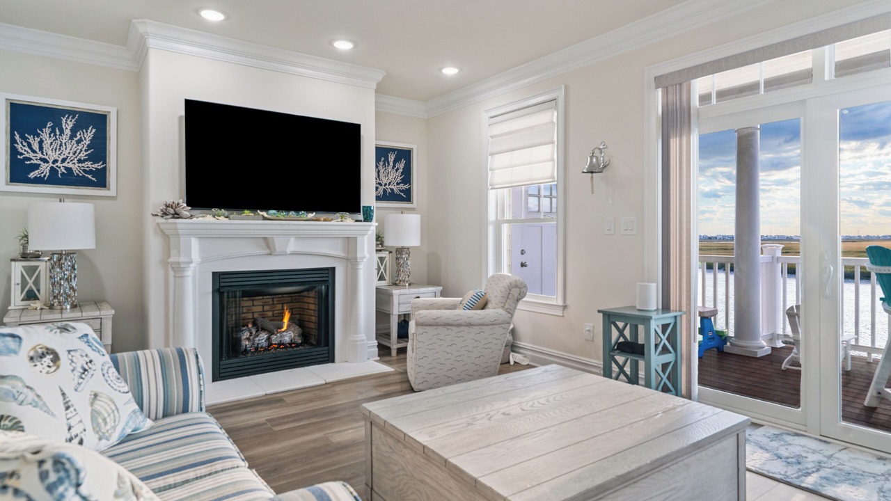 Photo of Bedroom in Anglesea
