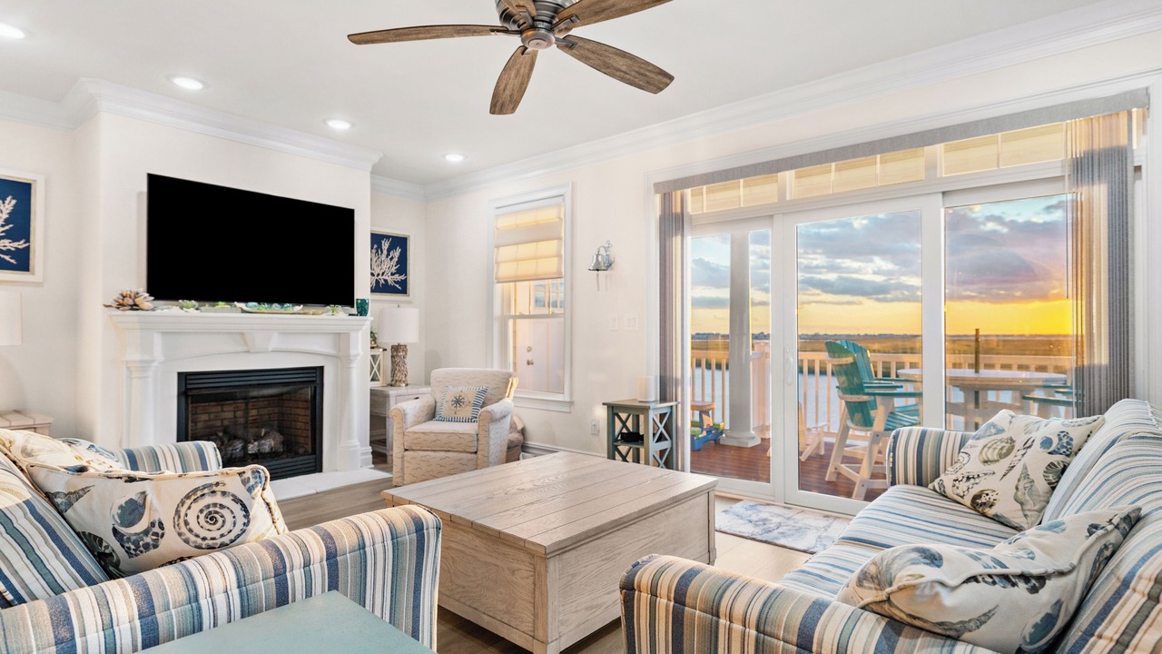 Photo of Outdoor in Anglesea