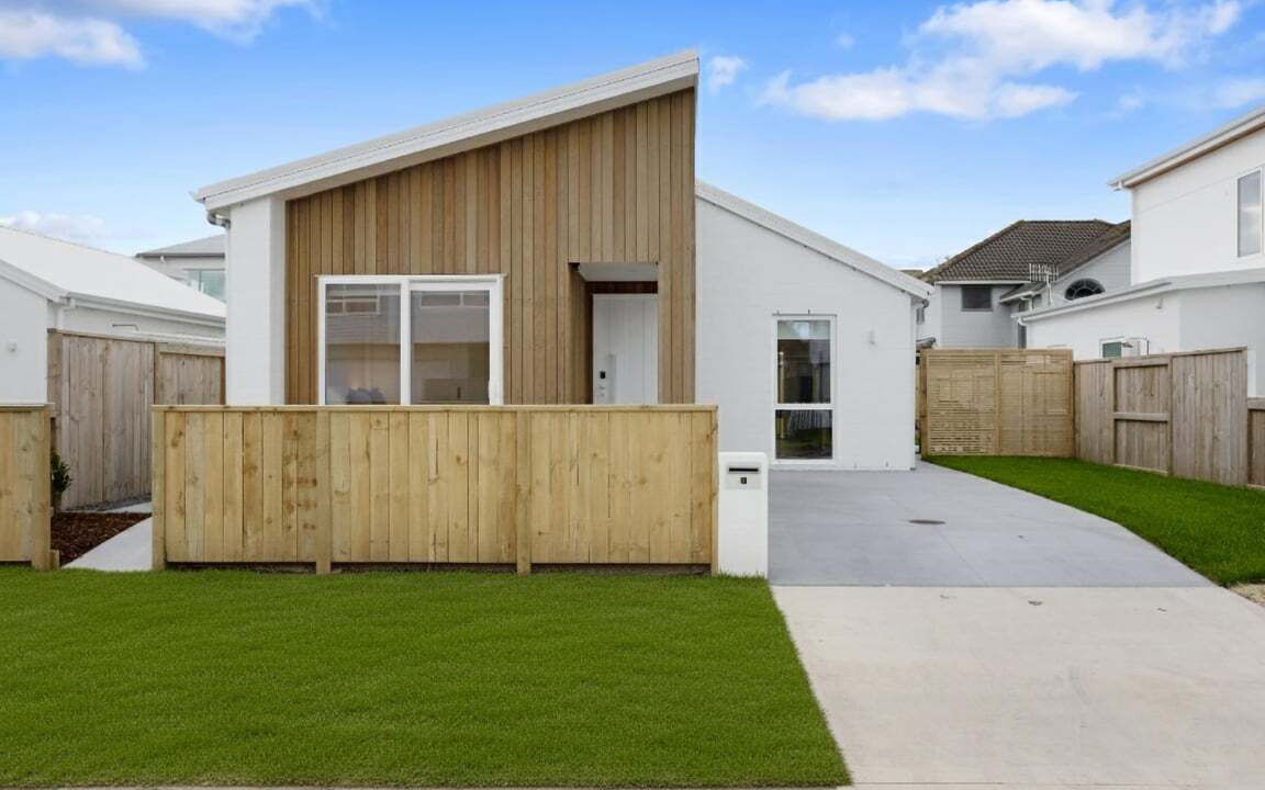 Photo of Outdoor in Papamoa Beach