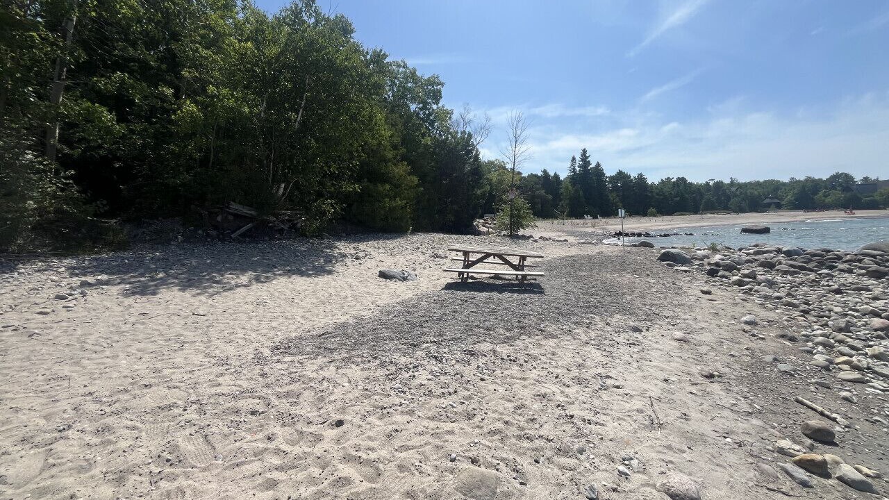 Photo of Others in Lafontaine