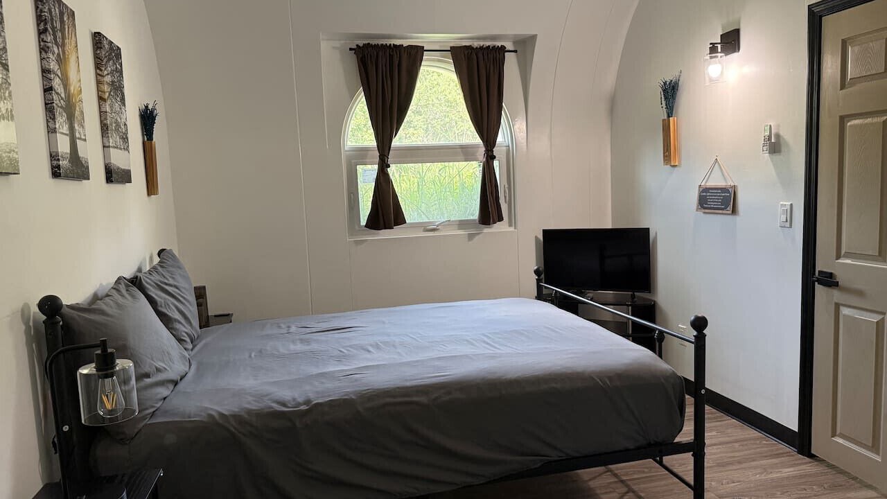 Photo of Bedroom in Littleton