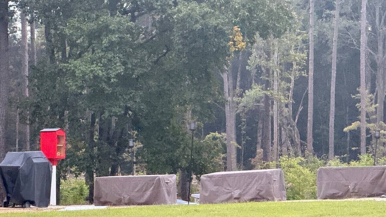 Photo of Outdoor in Littleton
