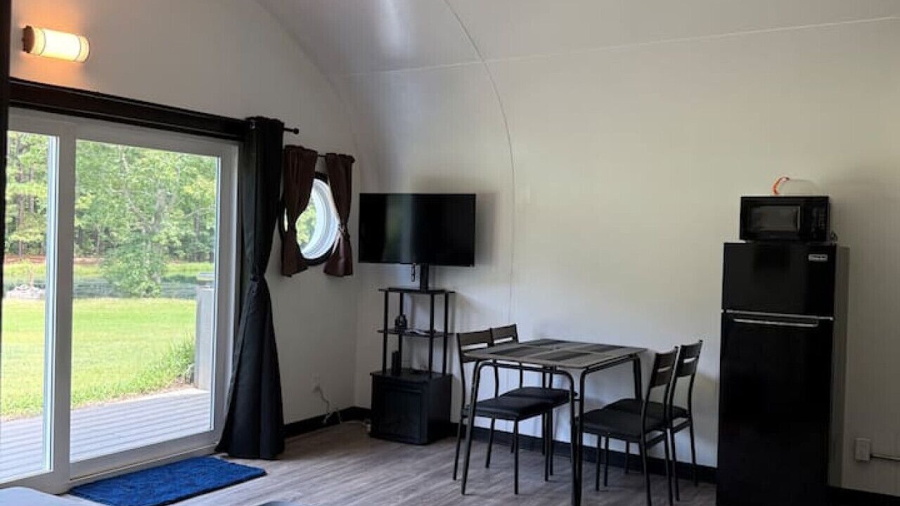 Photo of Livingroom in Littleton
