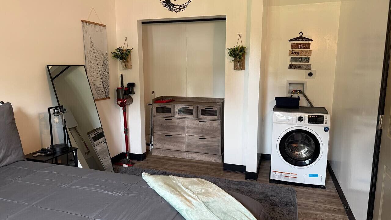 Photo of Bedroom in Littleton
