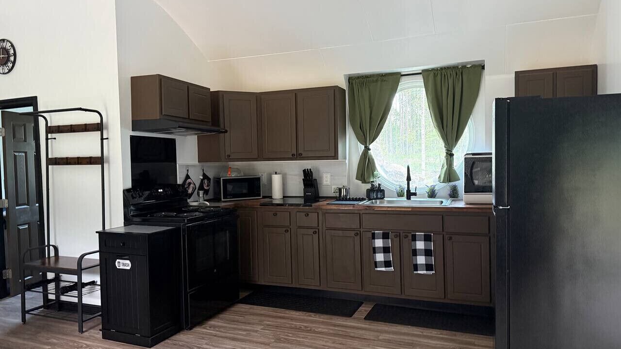 Photo of Kitchen in Littleton