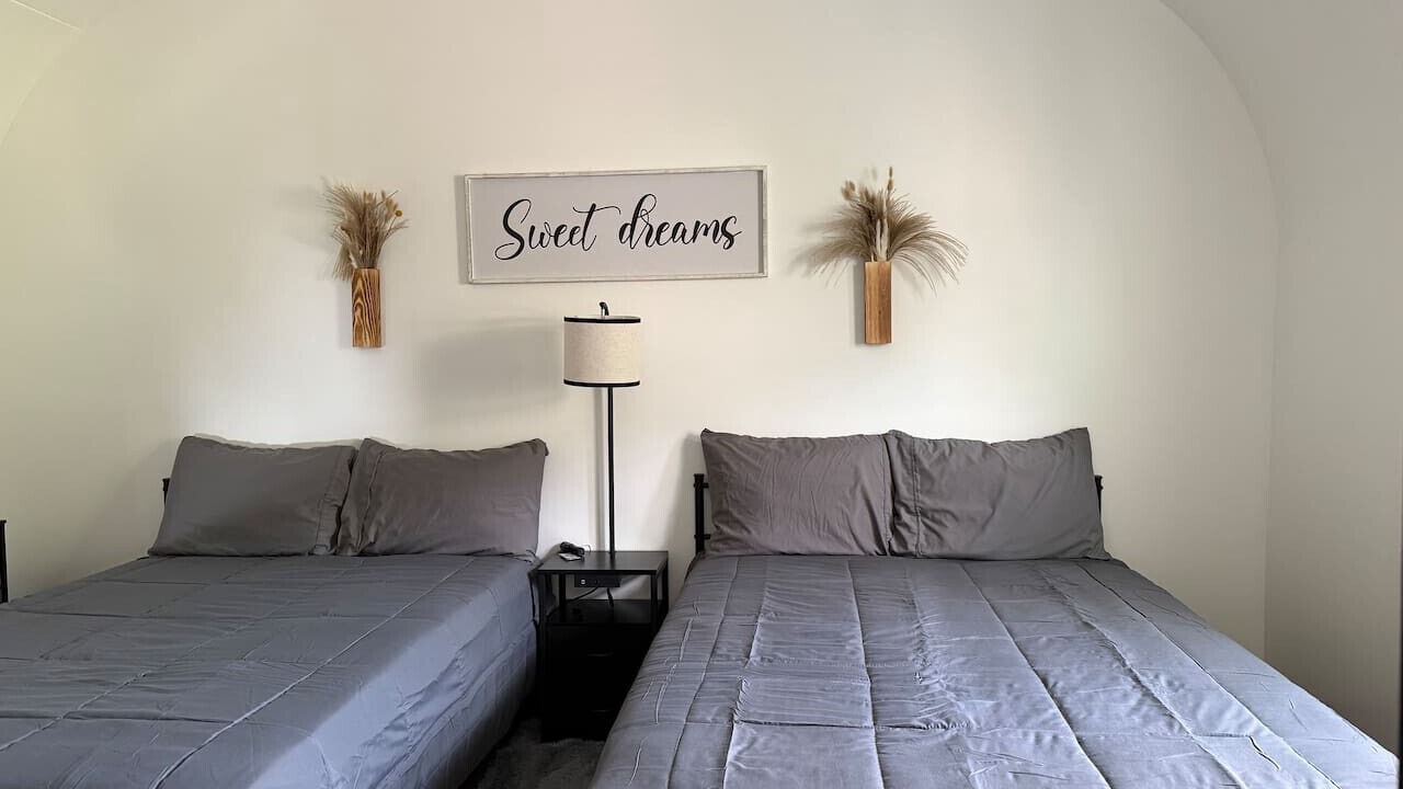 Photo of Bedroom in Littleton