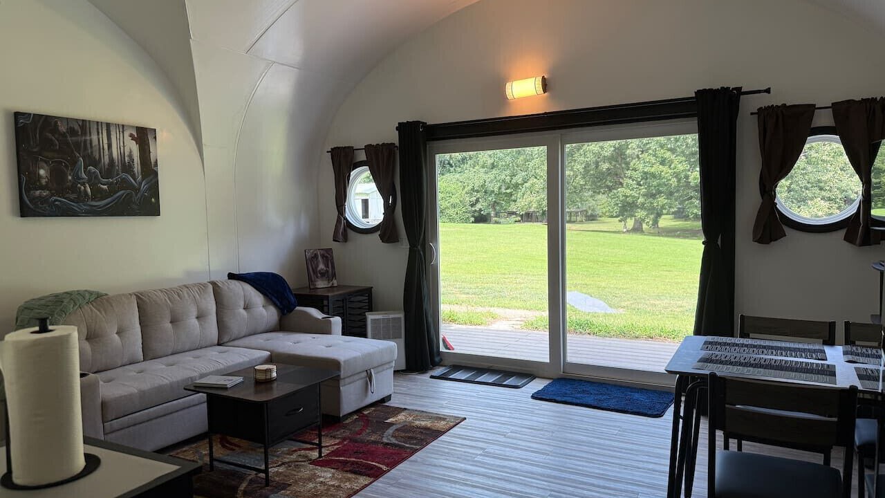 Photo of Livingroom in Littleton