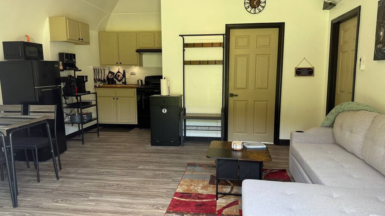Photo of Livingroom in Littleton