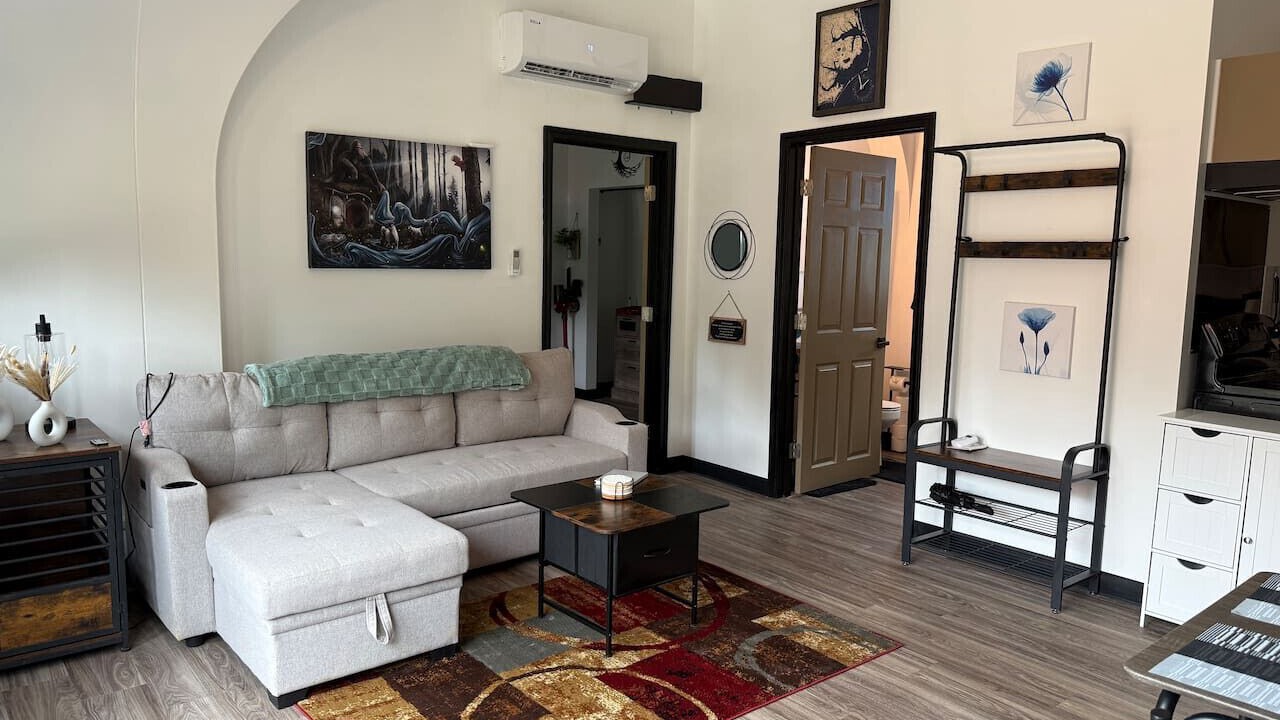 Photo of Bedroom in Littleton