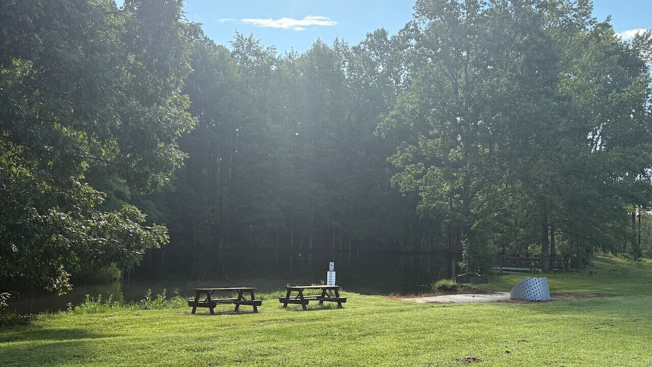 Photo of Others in Littleton