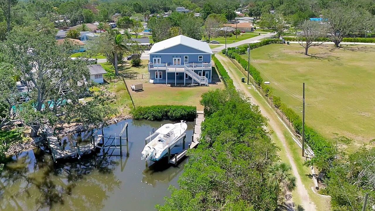 Photo of Outdoor in Bradenton