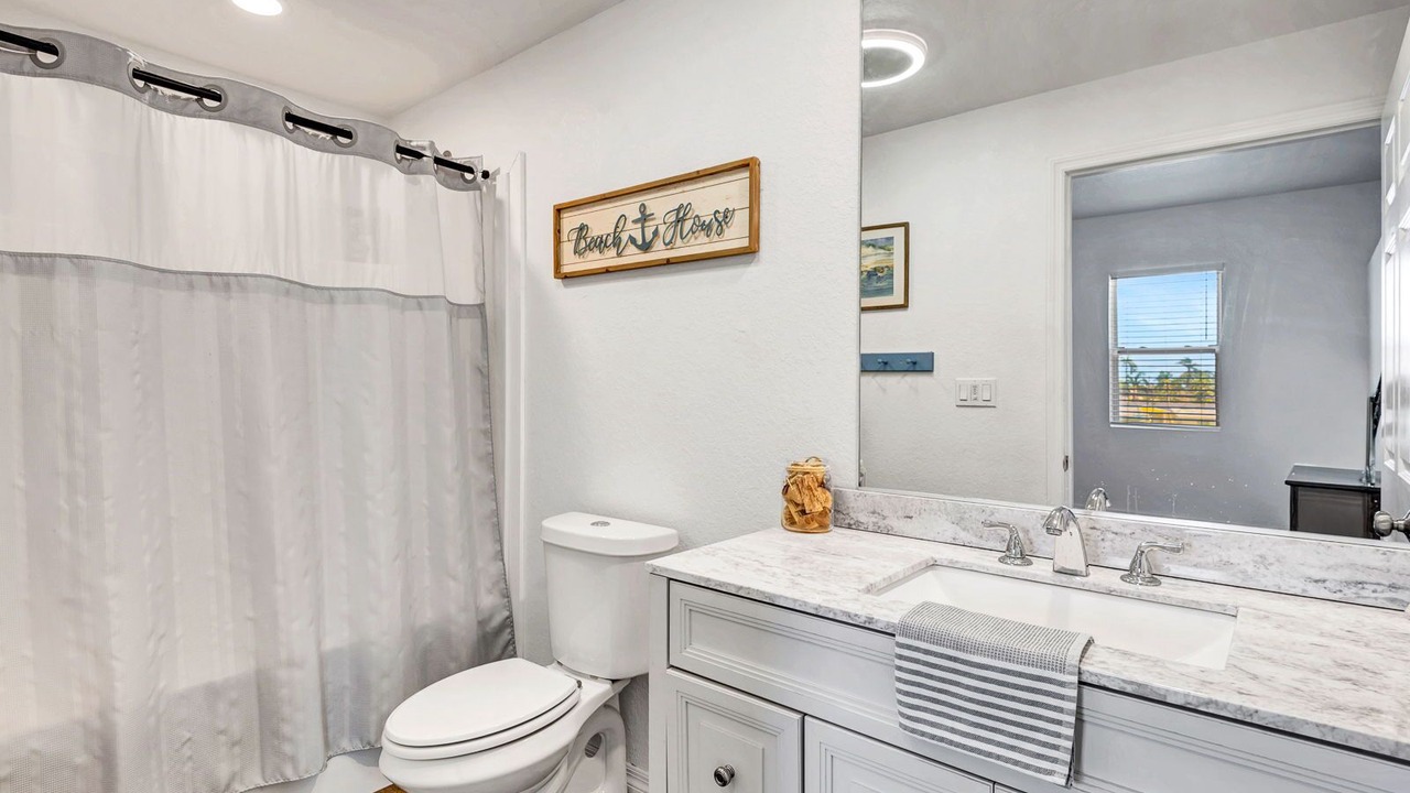 Photo of Bathroom in Bradenton