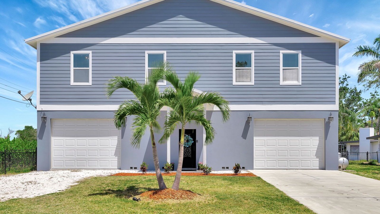 Photo of Outdoor in Bradenton