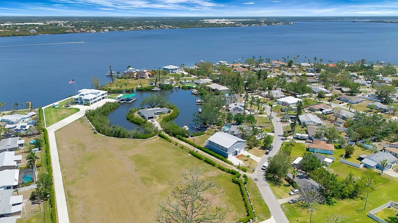 Photo of Outdoor in Bradenton