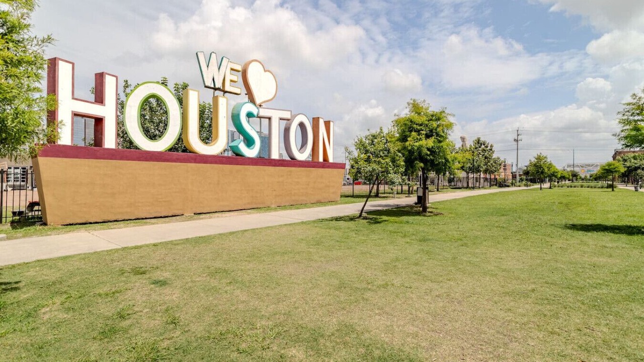 Photo of Others in East Downtown Houston