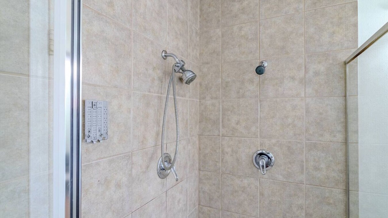 Photo of Bathroom in East Downtown Houston