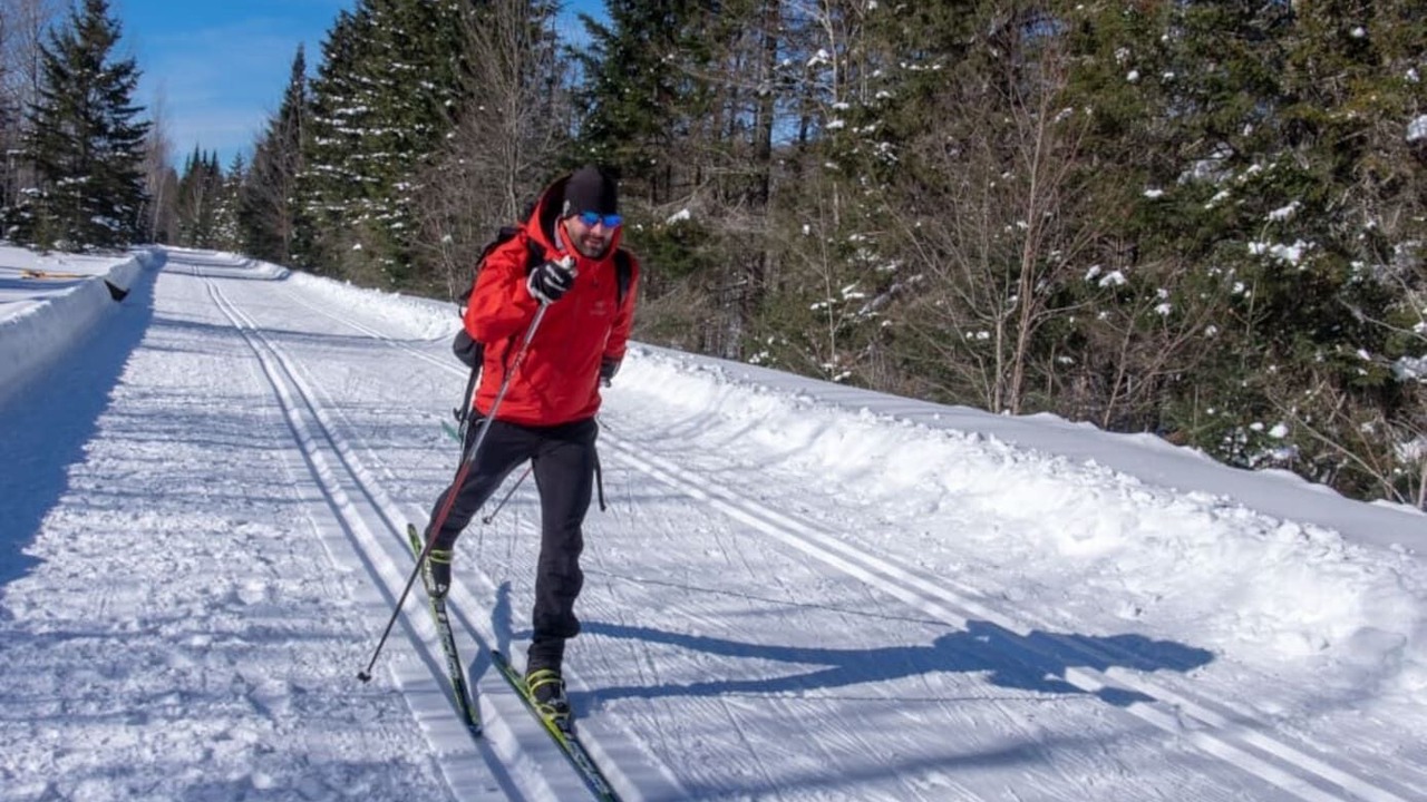 Photo of Others in Saint-Faustin-Lac-Carre