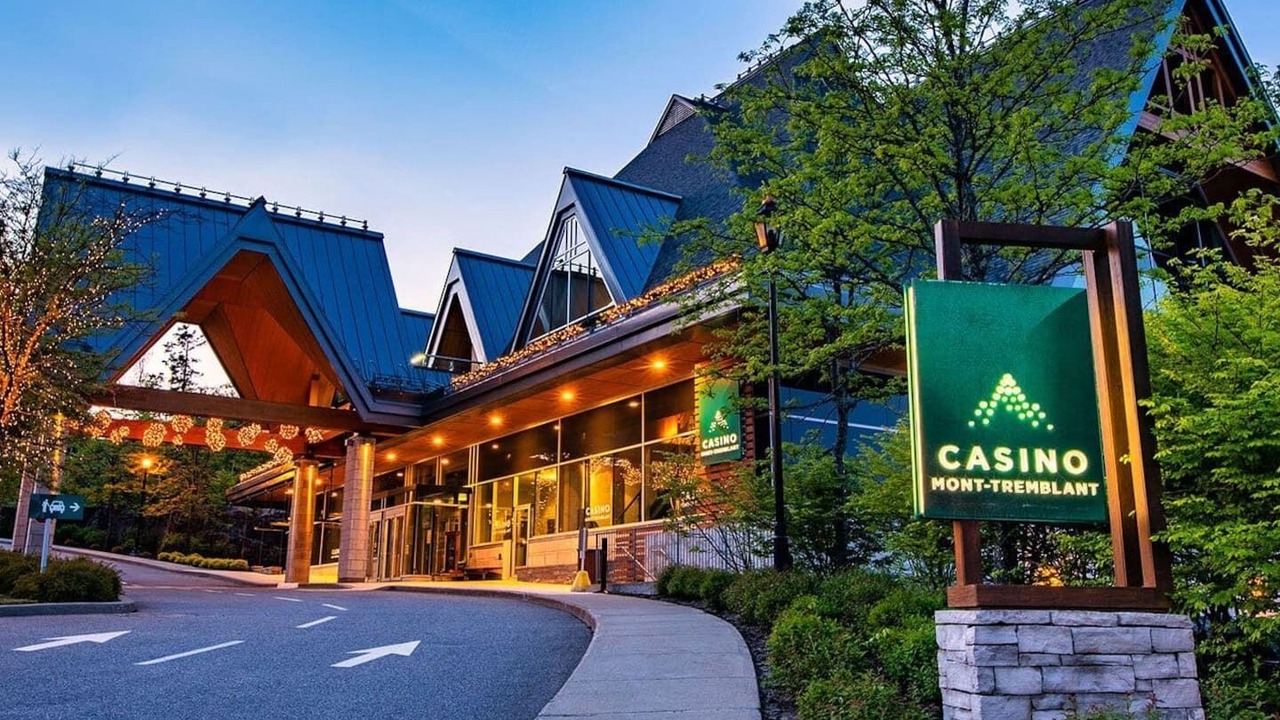 Photo of Outdoor in Saint-Faustin-Lac-Carre