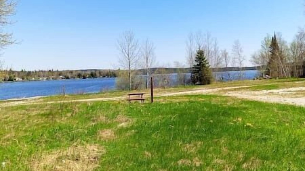 Photo of Others in Abitibi-Temiscamingue
