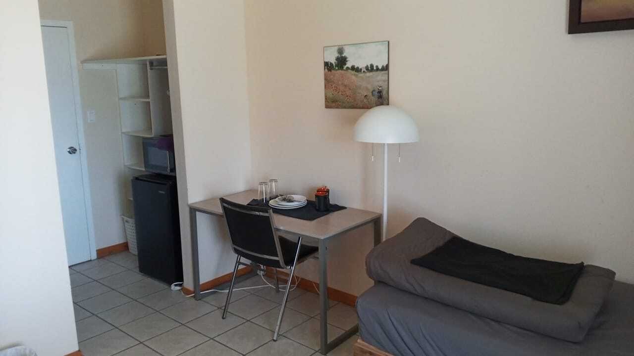 Photo of Bedroom in Abitibi-Temiscamingue
