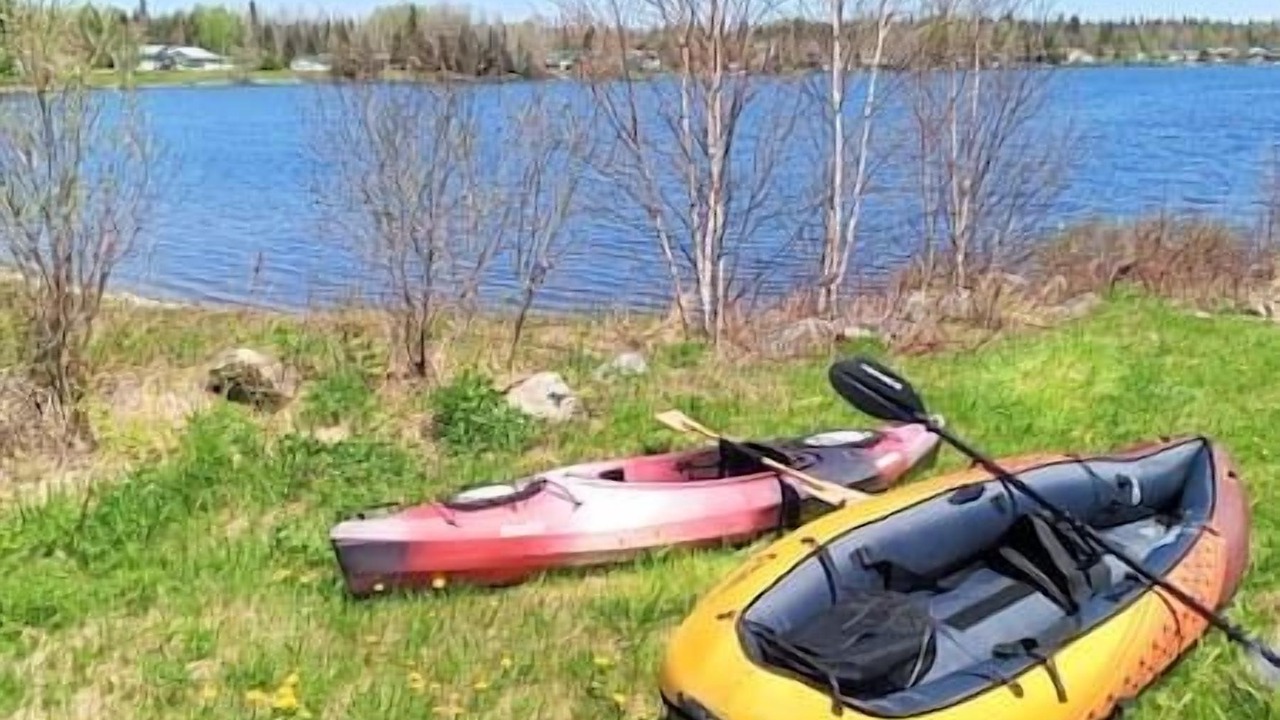 Photo of Others in Abitibi-Temiscamingue