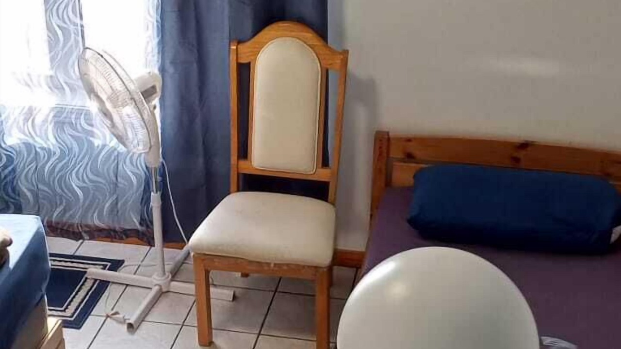 Photo of Bedroom in Abitibi-Temiscamingue