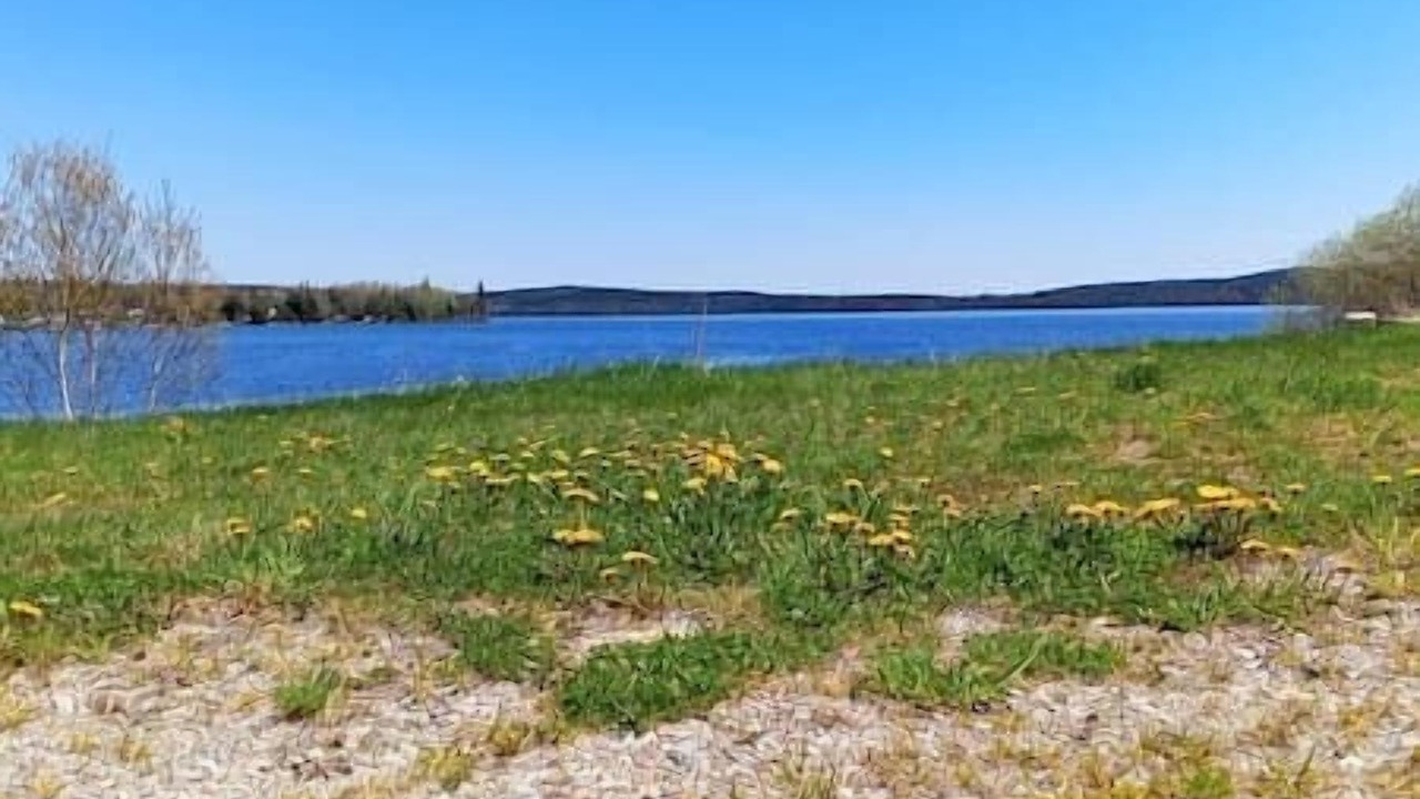 Photo of Others in Abitibi-Temiscamingue