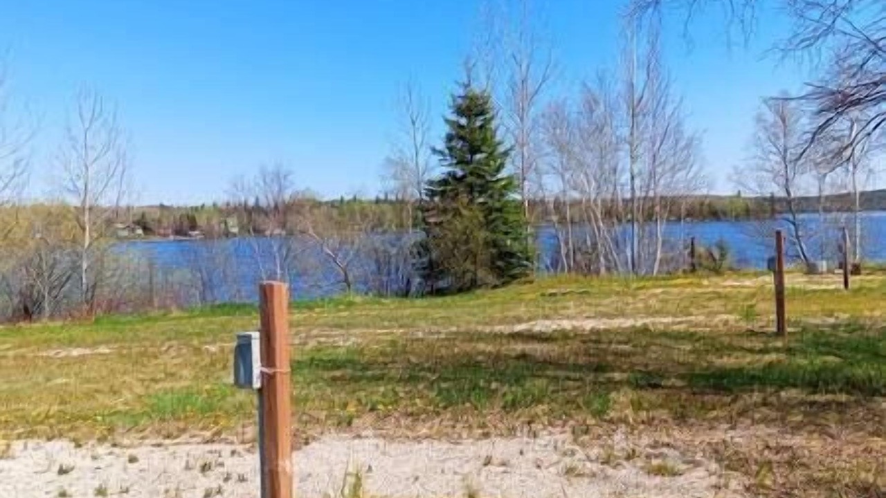 Photo of Others in Abitibi-Temiscamingue