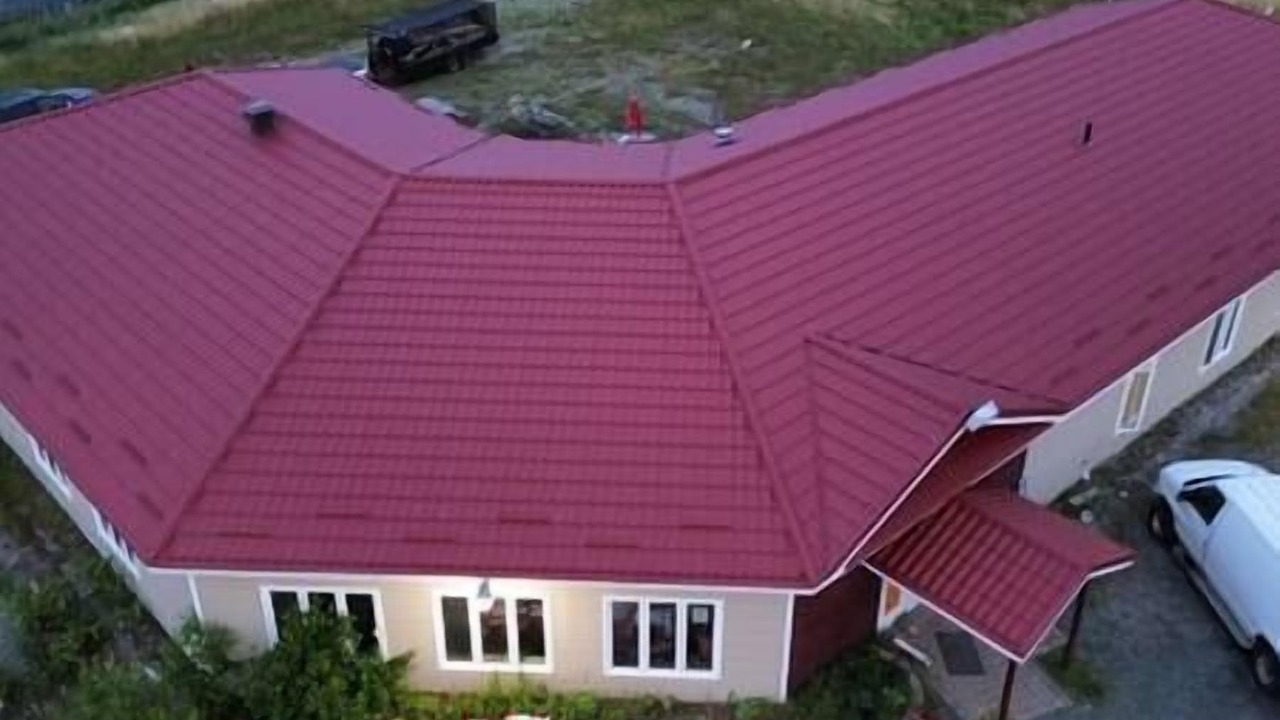 Photo of Outdoor in Abitibi-Temiscamingue