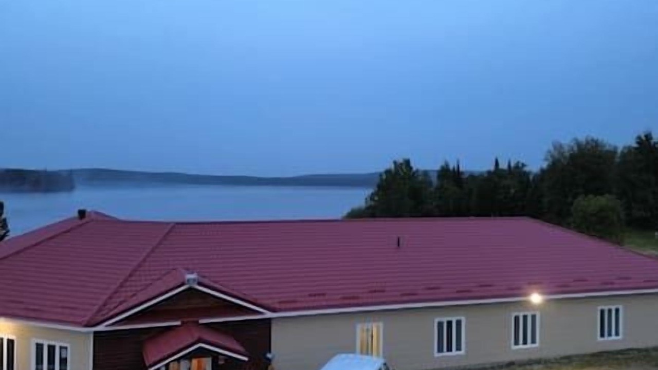 Photo of Outdoor in Abitibi-Temiscamingue