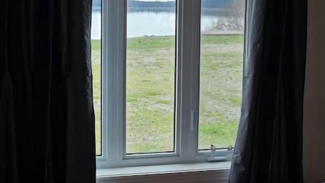 Photo of Bedroom in Abitibi-Temiscamingue